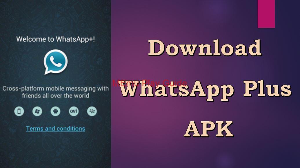 Free Download Whats App For Android Apk
