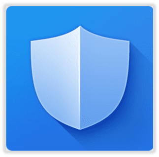 Cm Security Antivirus Download For Android Mobile