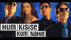 Full movie download hindi